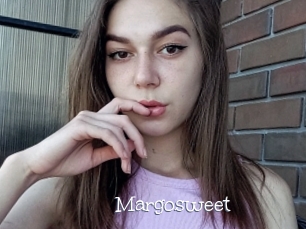 Margosweet