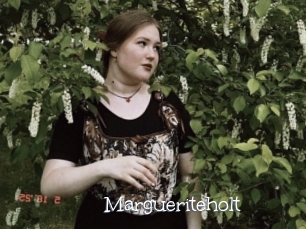 Margueriteholt