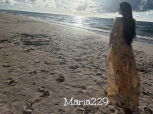 Maria229