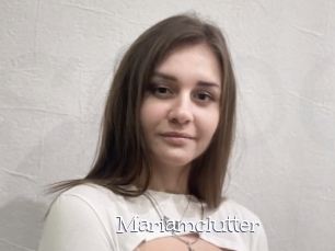 Mariamclutter
