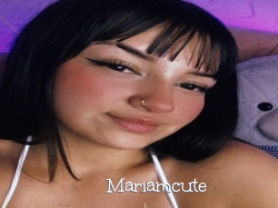 Mariamcute