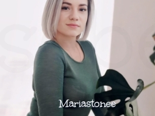 Mariastonee