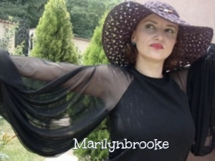 Marilynbrooke