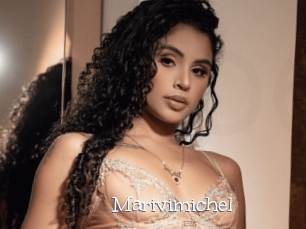 Marivimichel