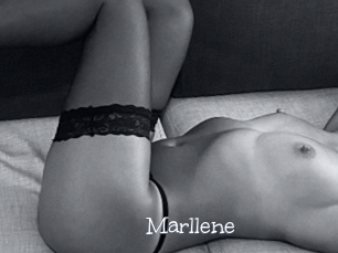Marllene