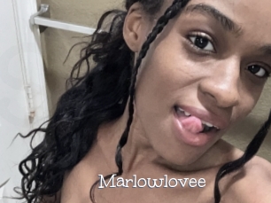 Marlowlovee