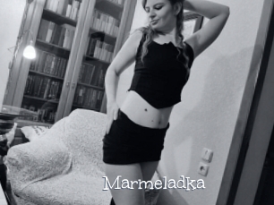Marmeladka