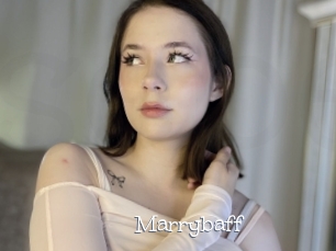 Marrybaff