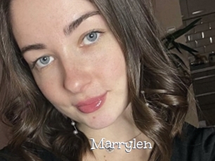 Marrylen