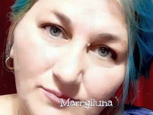 Marrylluna