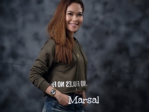 Marsal