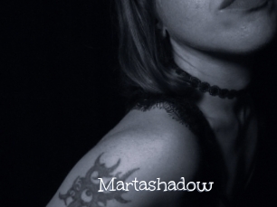 Martashadow