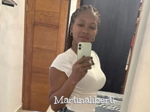 Martinaliberti