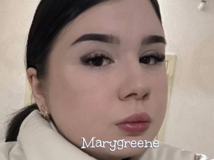 Marygreene