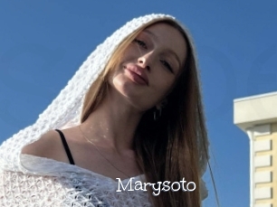 Marysoto