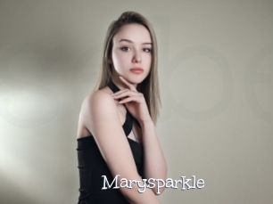 Marysparkle