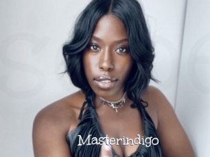 Masterindigo