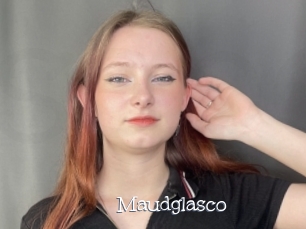 Maudglasco