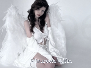 Maureendaffin