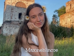 Maxineblincoe