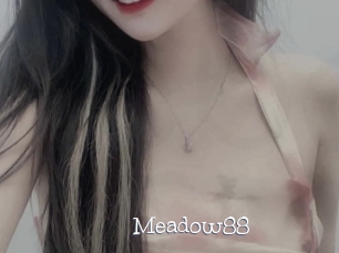 Meadow88