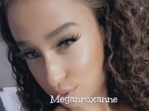 Meganroxanne