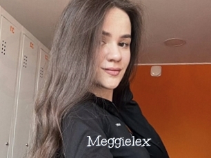 Meggielex
