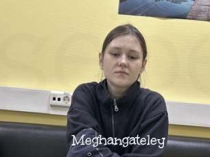 Meghangateley