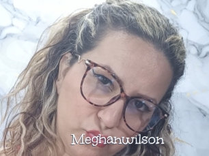 Meghanwilson