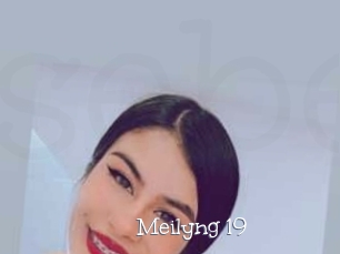 Meilyng_19