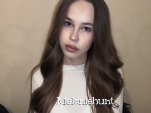 Melaniehunt