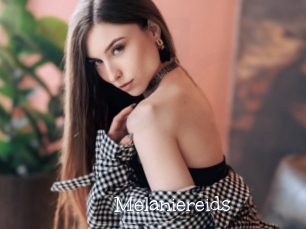 Melaniereids