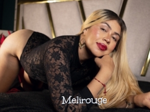 Melirouge
