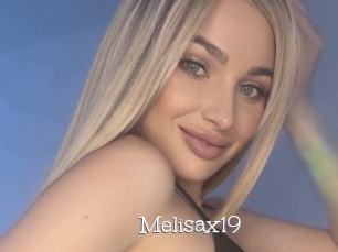 Melisax19