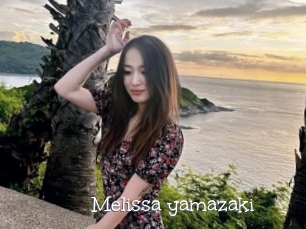 Melissa_yamazaki