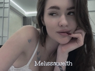 Melissawelth
