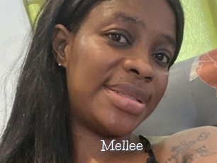 Mellee