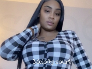 Melody_court