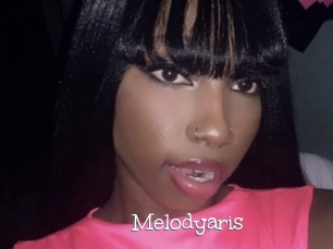 Melodyaris