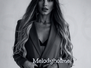 Melodyholme