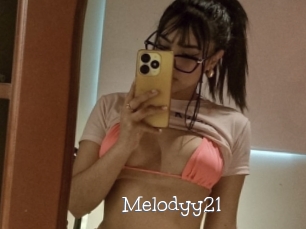 melodyy21 Sexe Beurettes