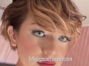 Melyzamendoza