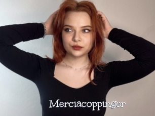 Merciacoppinger