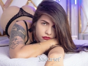 Meurief