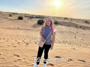Mhargarittah