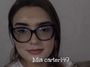 Mia_carter149
