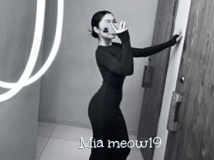 Mia_meow19