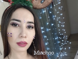 Miachoo
