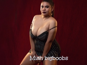 Miah_bigboobs