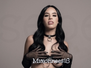 Miajonnees18